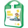 Kit pour avion pour enfant MyKit