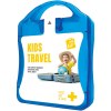 Kit pour avion pour enfant MyKit