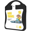 Kit pour avion pour enfant MyKit