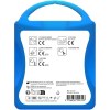 Kit de premiers secours de bureau MyKit