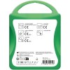Kit de premiers secours de bureau MyKit