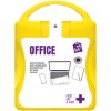 Kit de premiers secours de bureau MyKit