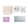 Kit de premiers secours de bureau MyKit