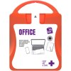 Kit de premiers secours de bureau MyKit
