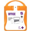 Kit de premiers secours de bureau MyKit