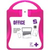 Kit de premiers secours de bureau MyKit
