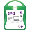 Kit de premiers secours de bureau MyKit