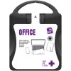 Kit de premiers secours de bureau MyKit