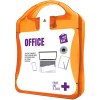 Kit de premiers secours de bureau MyKit