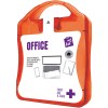 Kit de premiers secours de bureau MyKit