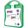 Kit de premiers secours de bureau MyKit