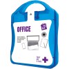 Kit de premiers secours de bureau MyKit