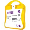 Kit de premiers secours de bureau MyKit