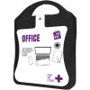 Kit de premiers secours de bureau MyKit