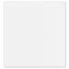 10 pansements avec enveloppe personnalisable en papier kraft imprimée en couleurs