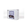 Tourne-disque Prixton VC600