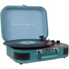 Tourne-disque Prixton VC600