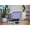 Tourne-disque Prixton VC600