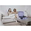 Tourne-disque Prixton VC600