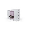 Tourne-disque Prixton VC600