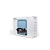 Tourne-disque Prixton VC600