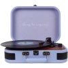 Tourne-disque Prixton VC600