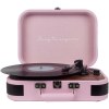 Tourne-disque Prixton VC600