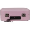 Tourne-disque Prixton VC600