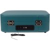 Tourne-disque Prixton VC600