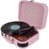 Tourne-disque Prixton VC600