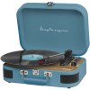 Tourne-disque Prixton VC600