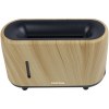 Humidificateur Prixton Essence