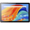 Tablette 4G 10,1" Prixton Nova 4/64 GB