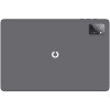 Tablette 4G 10,1" Prixton Nova 4/64 GB