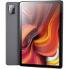 Tablette 4G 10,1" Prixton Nova 4/64 GB