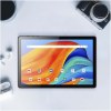 Tablette 4G 10,1" Prixton Nova 4/64 GB