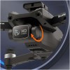 Drone Prixton Alpha Pro