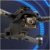 Drone Prixton Alpha Pro