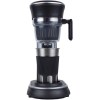 Cafetière avec moulin Prixton Capri