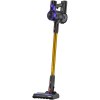 Aspirateur Prixton Thor Cyclone