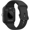 Montre intelligente Alexa Prixton SWB32