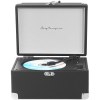 Lecteur CD Prixton Boogie