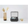 Lecteur CD Prixton Boogie