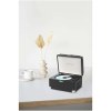 Lecteur CD Prixton Boogie