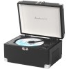 Lecteur CD Prixton Boogie
