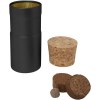 Jardinet de bureau Hey Pots avec mélange d'herbes aromatiques