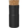 Jardinet de bureau Hey Pots avec mélange d'herbes aromatiques
