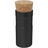 Jardinet de bureau Hey Pots avec mélange d'herbes aromatiques