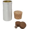Jardinet de bureau Hey Pots avec mélange d'herbes aromatiques