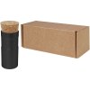 Jardinet de bureau Hey Pots avec mélange d'herbes aromatiques